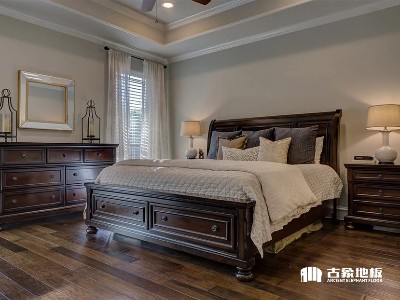 木地板廠家批發(fā)有什么優(yōu)勢