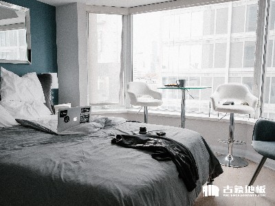 地采暖用強(qiáng)化地板有哪些不同的技術(shù)要求