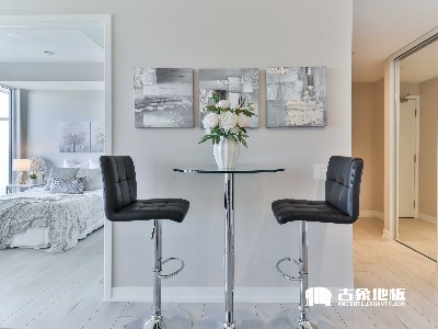 找木地板廠家鋪裝好不好