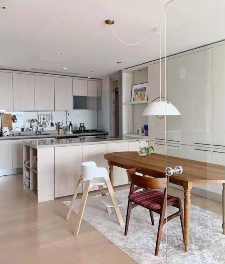 多層實(shí)木地板