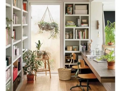 多層實木地板的優(yōu)缺點