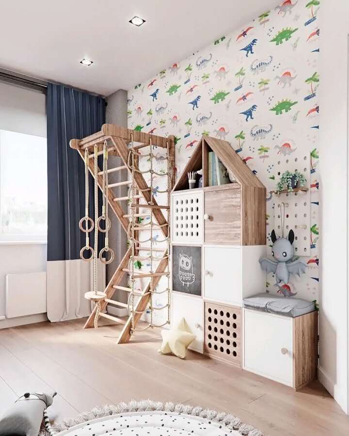 多層實(shí)木地板f12ea7d921dcd370f530