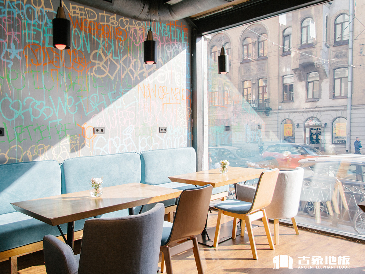 地不平到底能不能鋪新三層實(shí)木地板