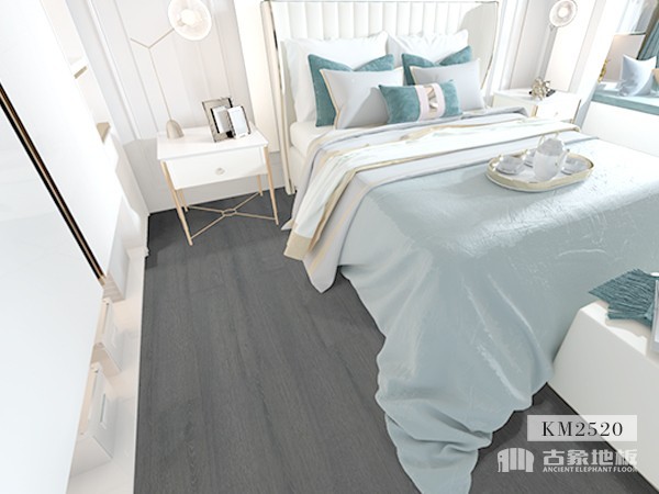 實木地板的常見問題，古象小編知道