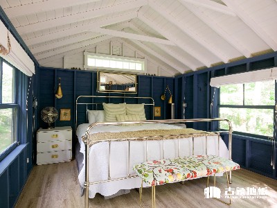 實(shí)木地板為什么變貴了呢