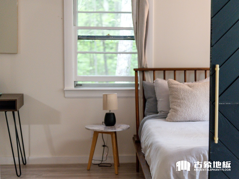 實(shí)木地板價(jià)格