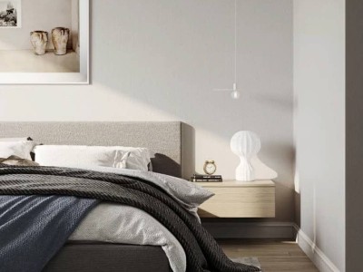 木地板加盟店對(duì)營(yíng)銷人員有硬性要求嗎