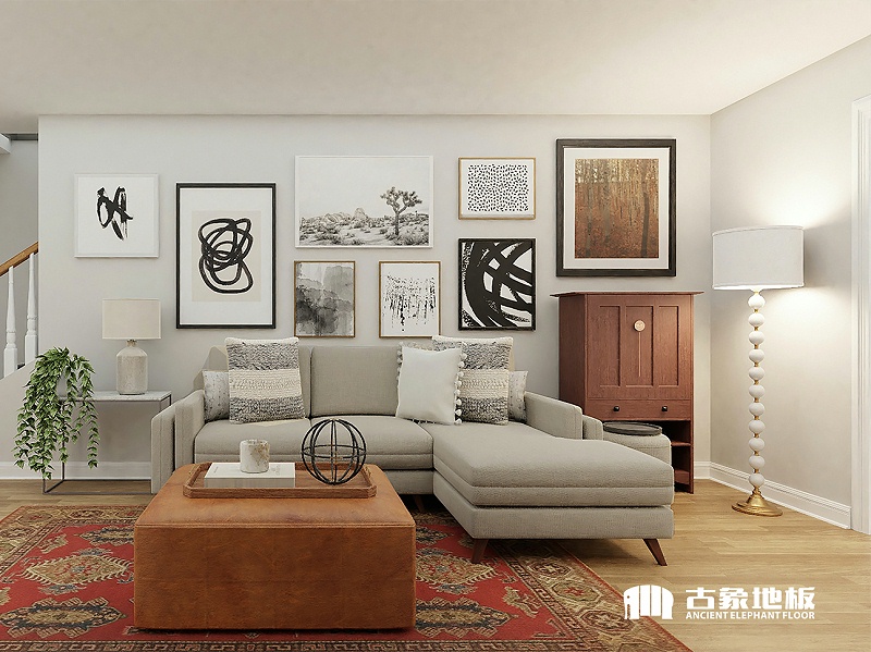 冬季裝修注意事項(xiàng)