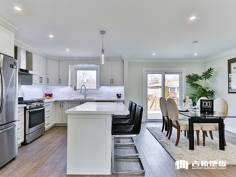 新家入住注意事項(xiàng)