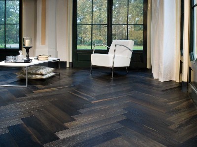 實(shí)木地板保養(yǎng)方法推薦