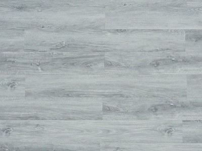 古象強(qiáng)化地板·北歐灰橡-W7961 強(qiáng)化地板