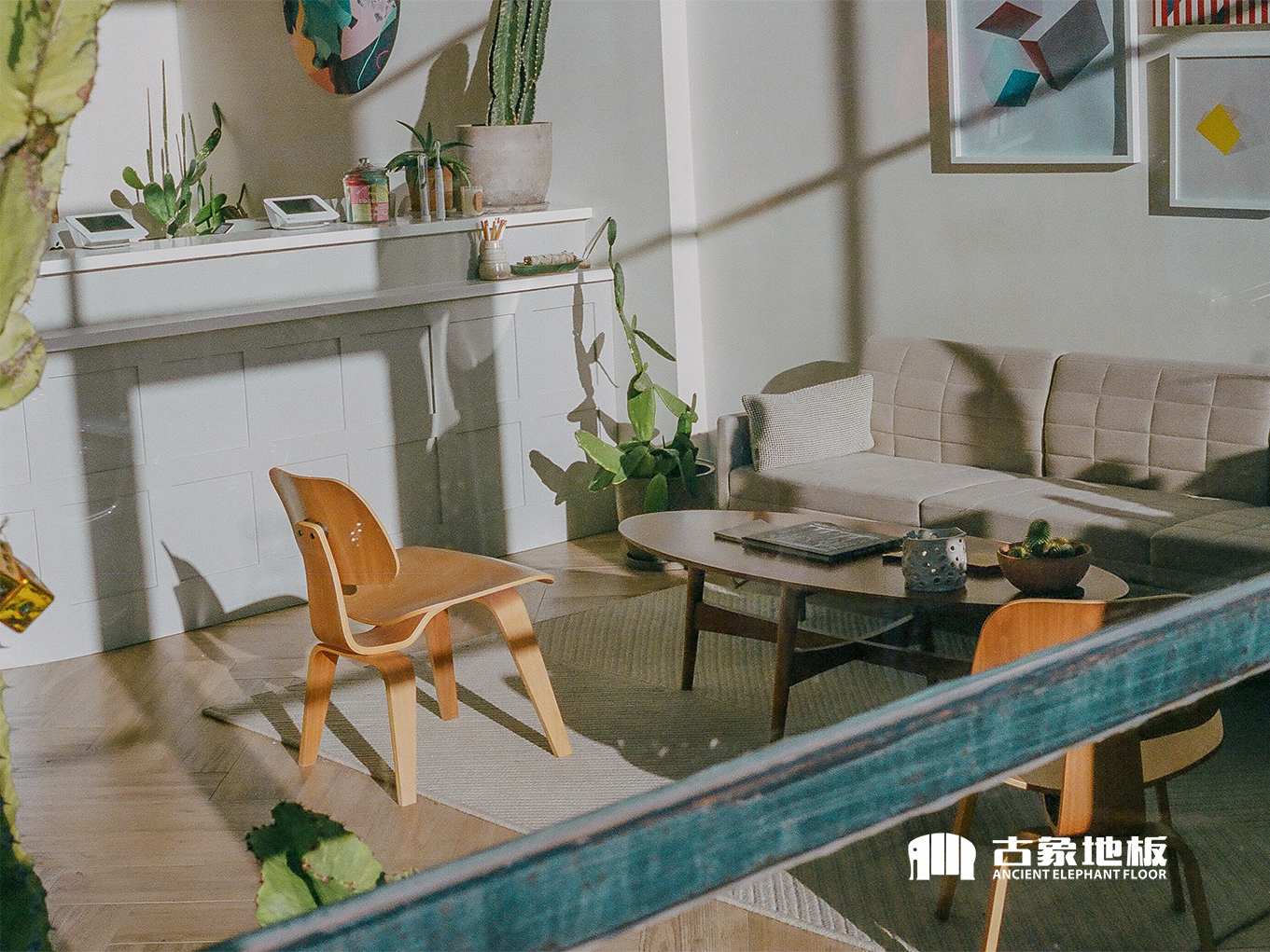 多層實木地板與實木地板哪個更好