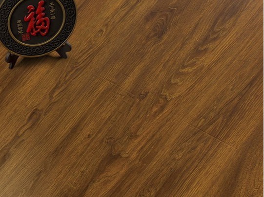 古象強(qiáng)化地板·伯爵黑橡-T7626 強(qiáng)化地板