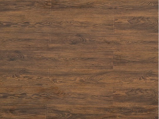 古象強(qiáng)化地板·伯爵黑橡-T7626 強(qiáng)化地板