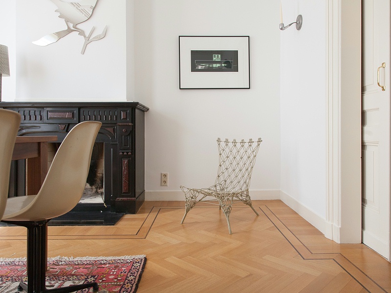 足夠的品牌實力