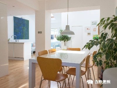 關(guān)于強(qiáng)化地板秋季鋪裝時(shí)的那些注意事項(xiàng)