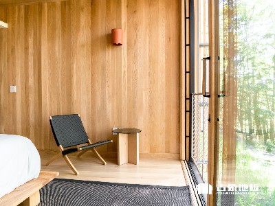 縣城木地板代理怎么選擇品牌