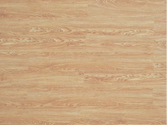 古象強化地板·瓦維爾黃橡-W7965 零醛地板