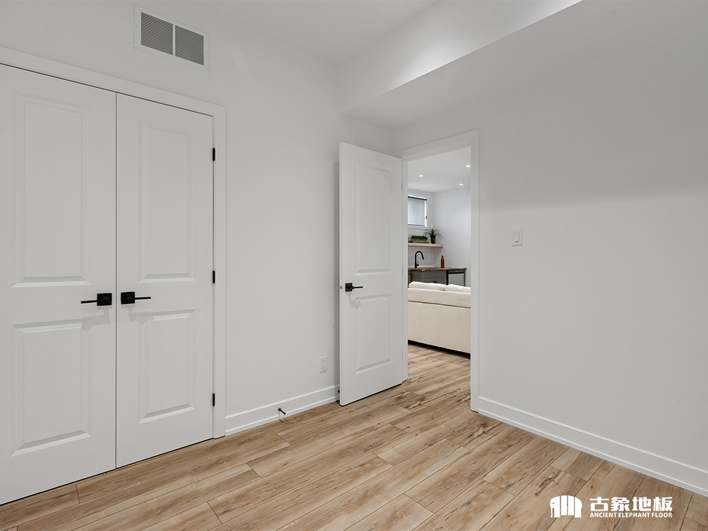 強(qiáng)化地板安裝完該如何保養(yǎng)