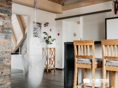 如何選用合適的木地板