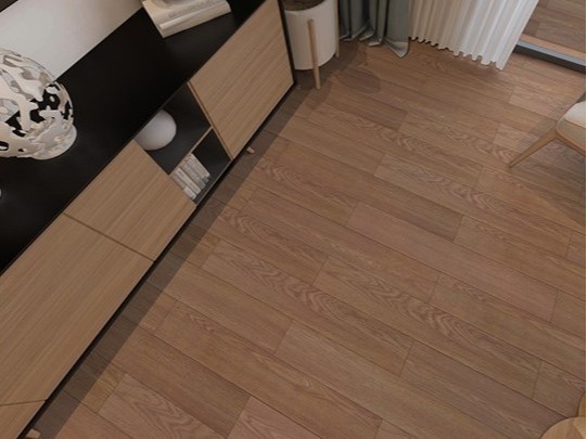 古象強(qiáng)化地板·歲月安詳-J9873 強(qiáng)化地板