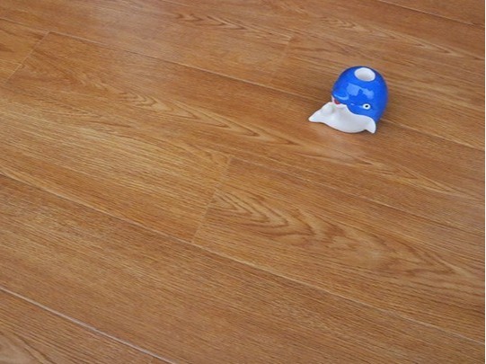 古象強(qiáng)化地板·歲月安詳-J9873 5強(qiáng)化地板