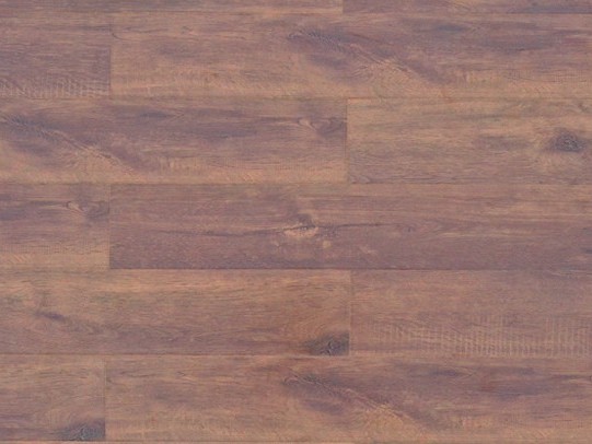 強(qiáng)化地板