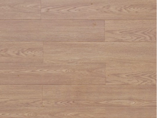 古象強(qiáng)化地板·歲月安詳-J9873 強(qiáng)化地板