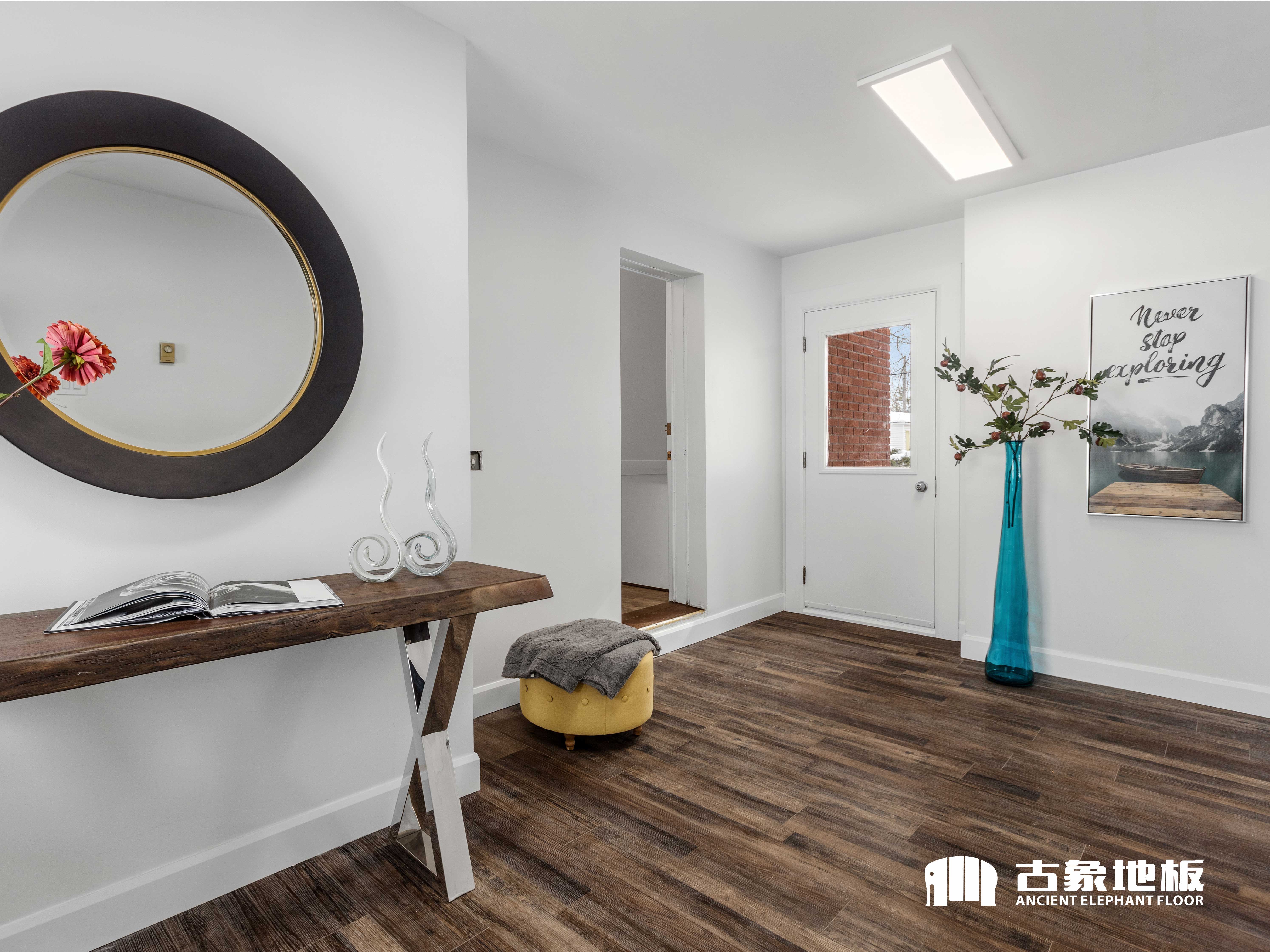 如何規(guī)劃裝修預(yù)算