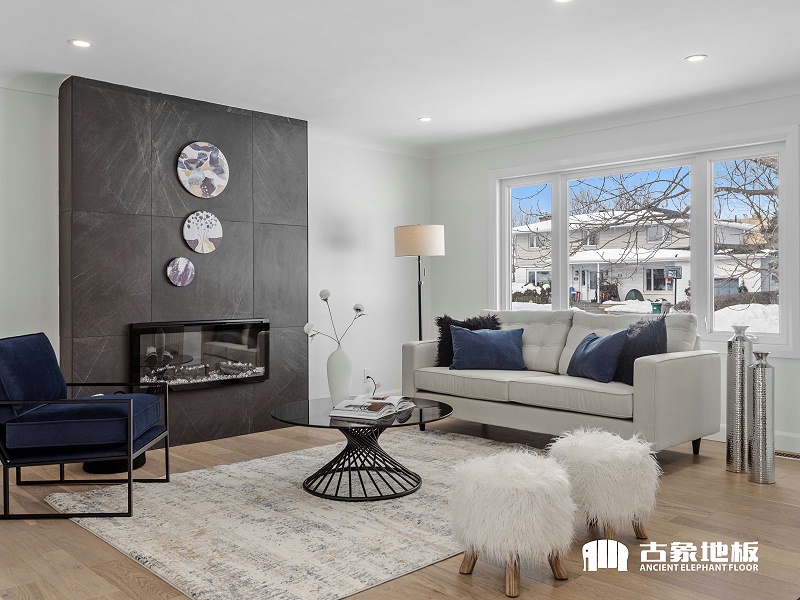 裝修預算占預備裝修資金的80%