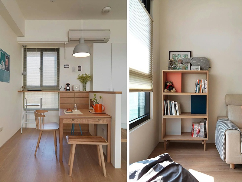 裝修細(xì)節(jié)