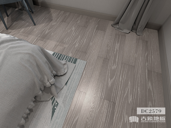 古象地板客戶反饋圖