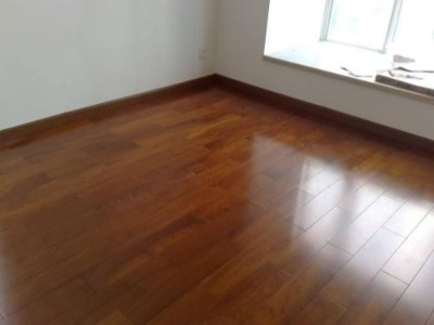 網(wǎng)上買(mǎi)裝修材料靠譜嗎？