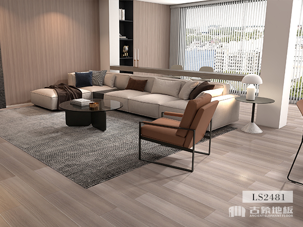 新三層實(shí)木地板