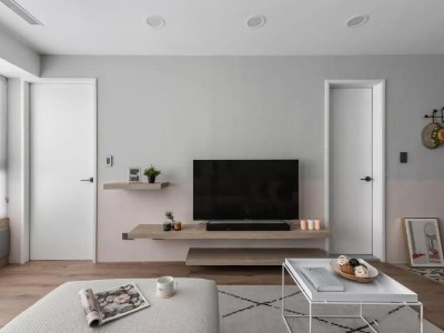 實(shí)木地板被太陽(yáng)暴曬會(huì)減短使用壽命嗎