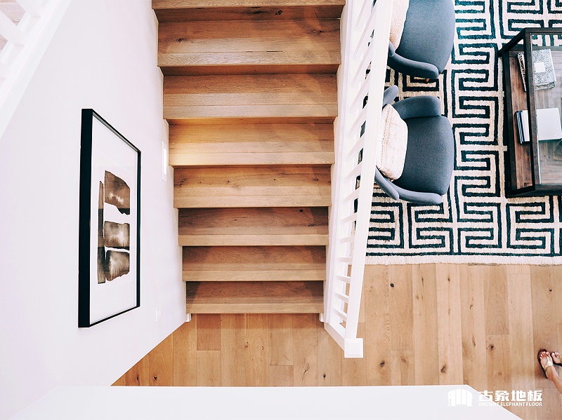 強(qiáng)化地板