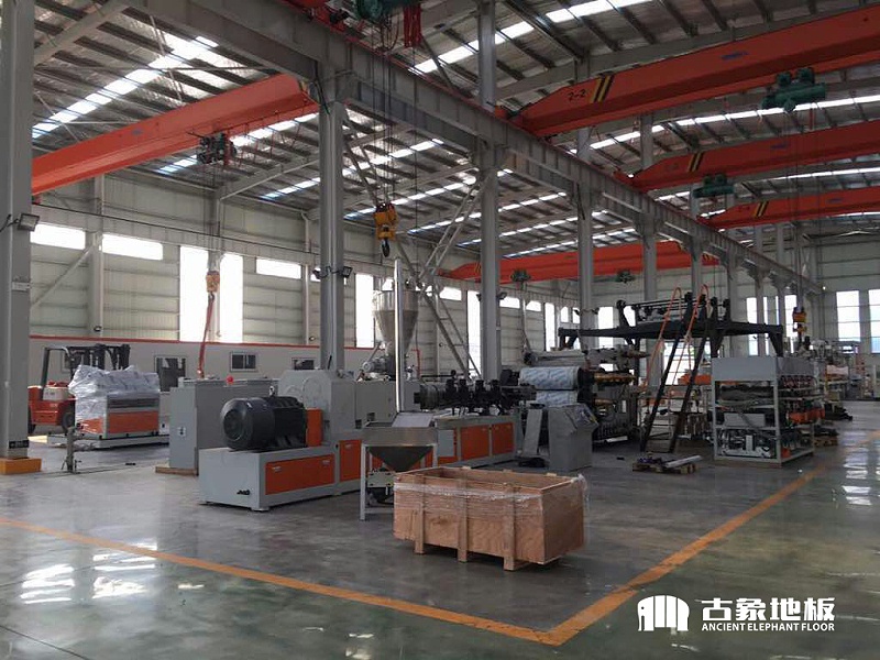 湖南木地板廠家