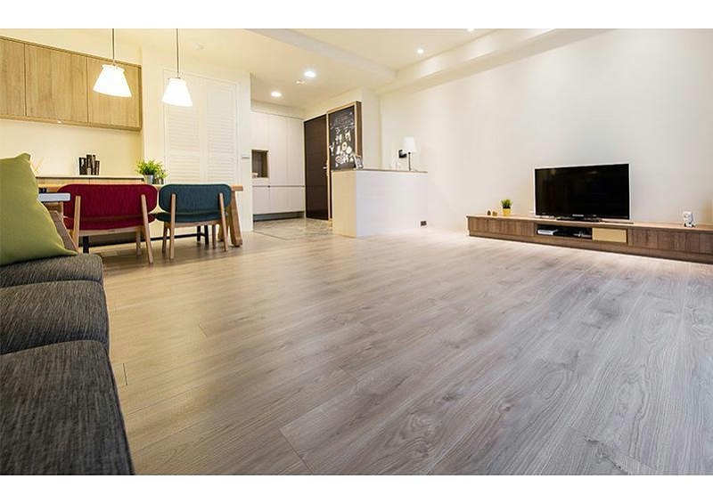 木地板保養(yǎng)