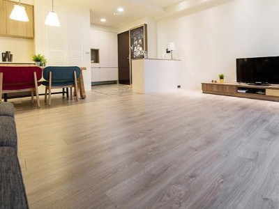 木地板保養(yǎng)攻略