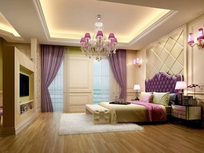 新房裝修需要注意哪些方面