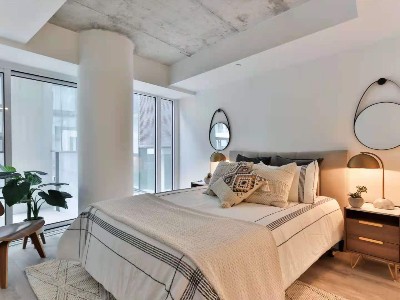 木地板常見問題及其防治措施