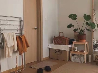 鋪裝木地板時(shí)有哪些注意事項(xiàng)