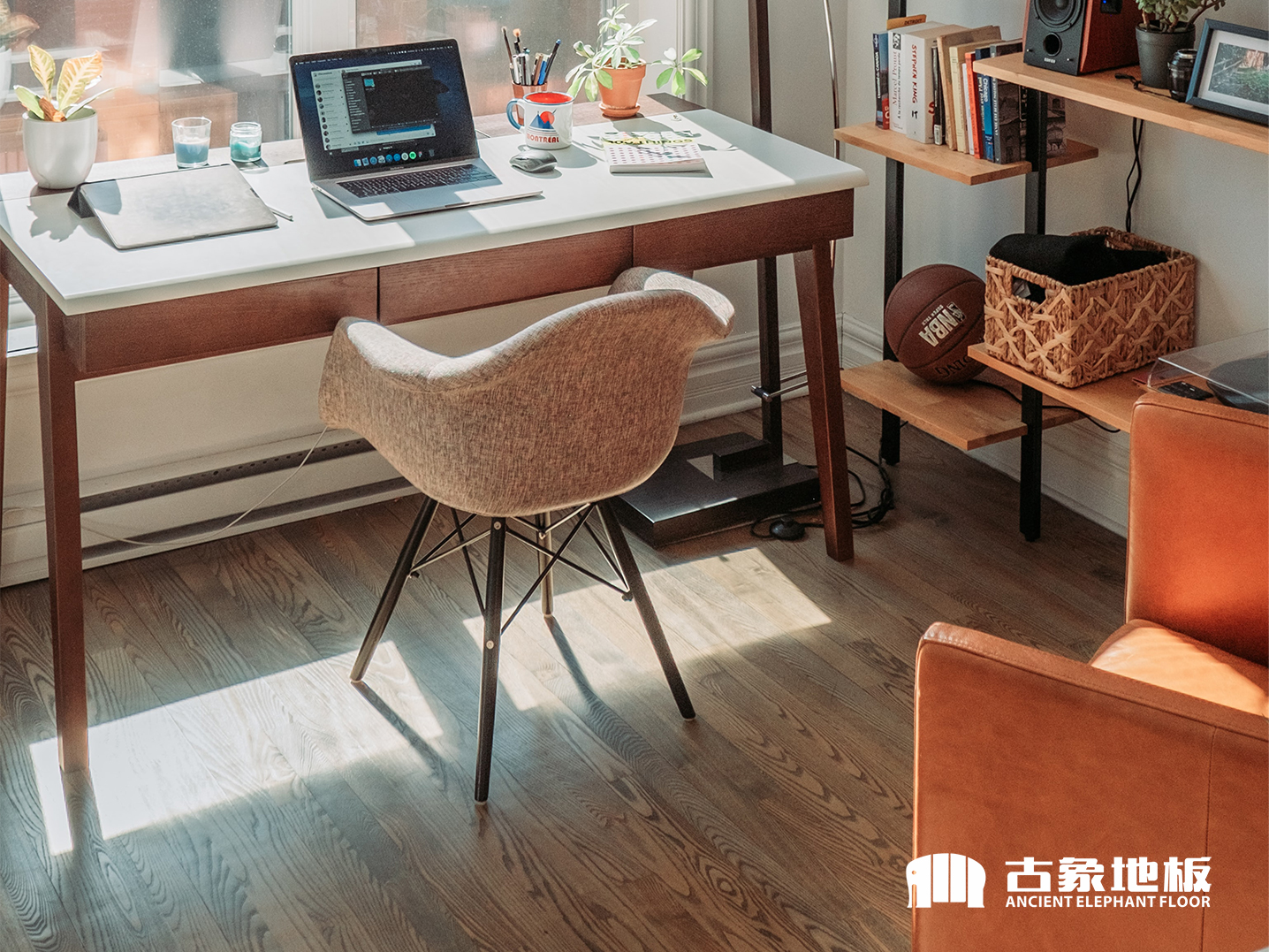 家居裝修不花冤枉錢