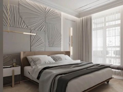 鋪木地板，舊瓷磚該不該拆