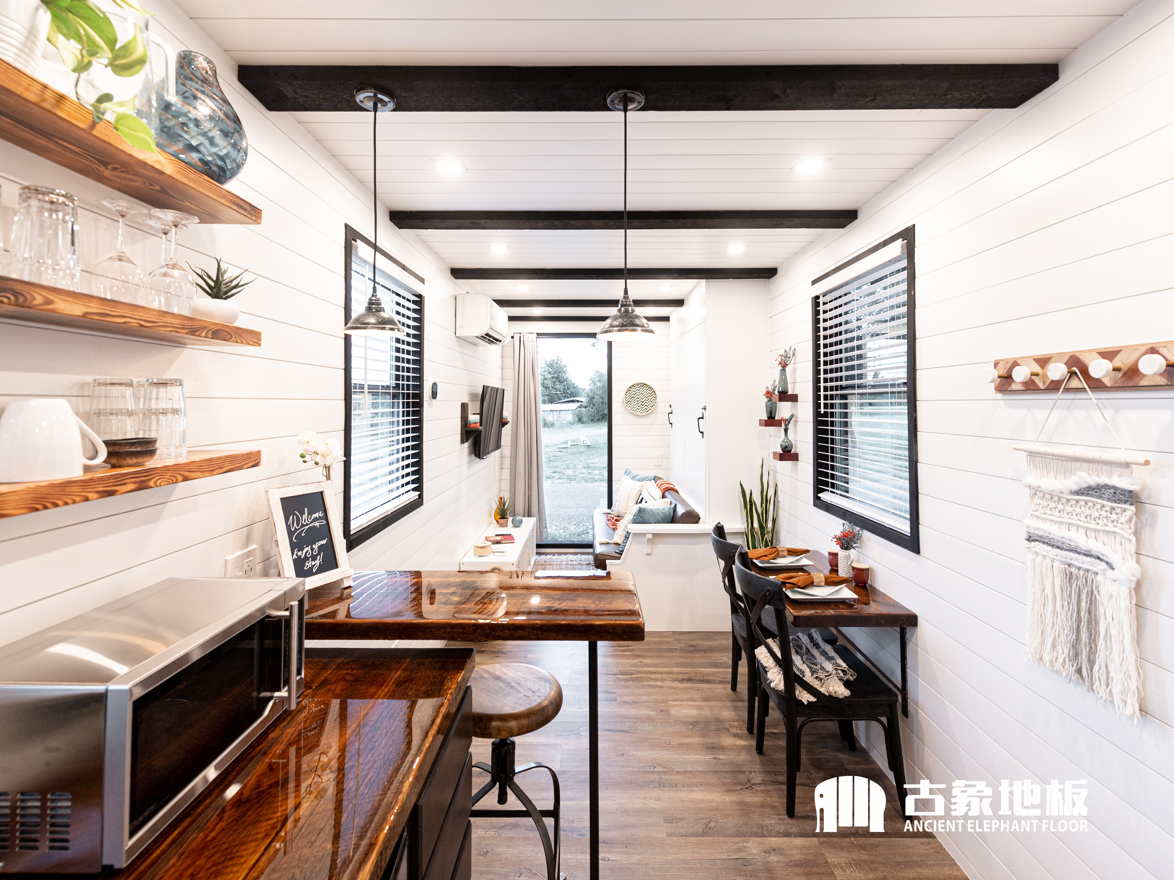 新房裝修你踩過(guò)哪些坑之廚房篇