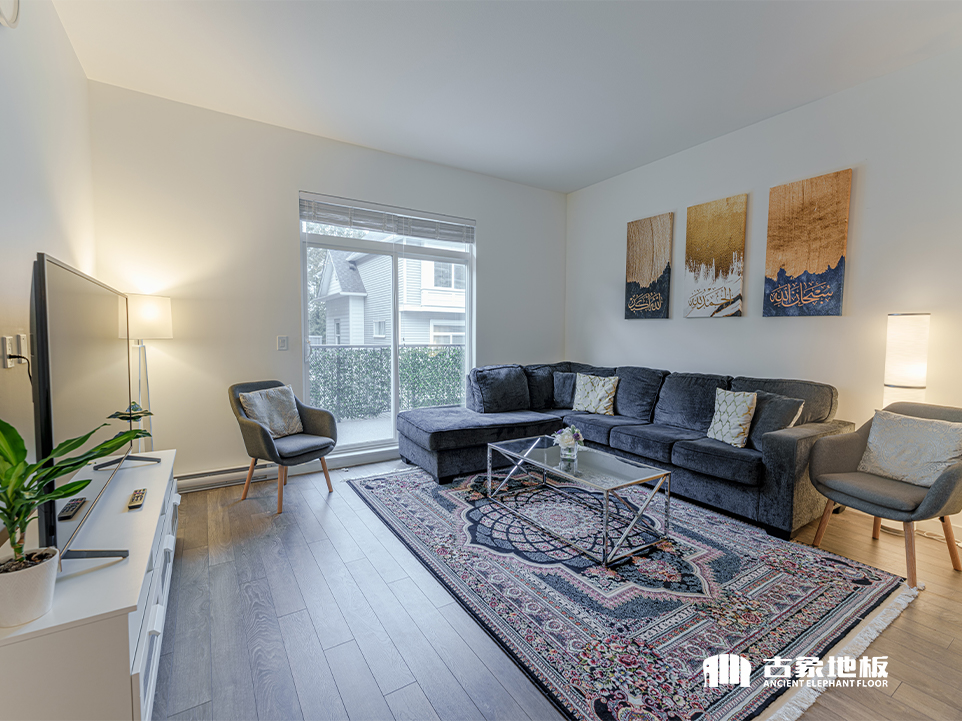 家庭裝修中不得不知的小細(xì)節(jié)