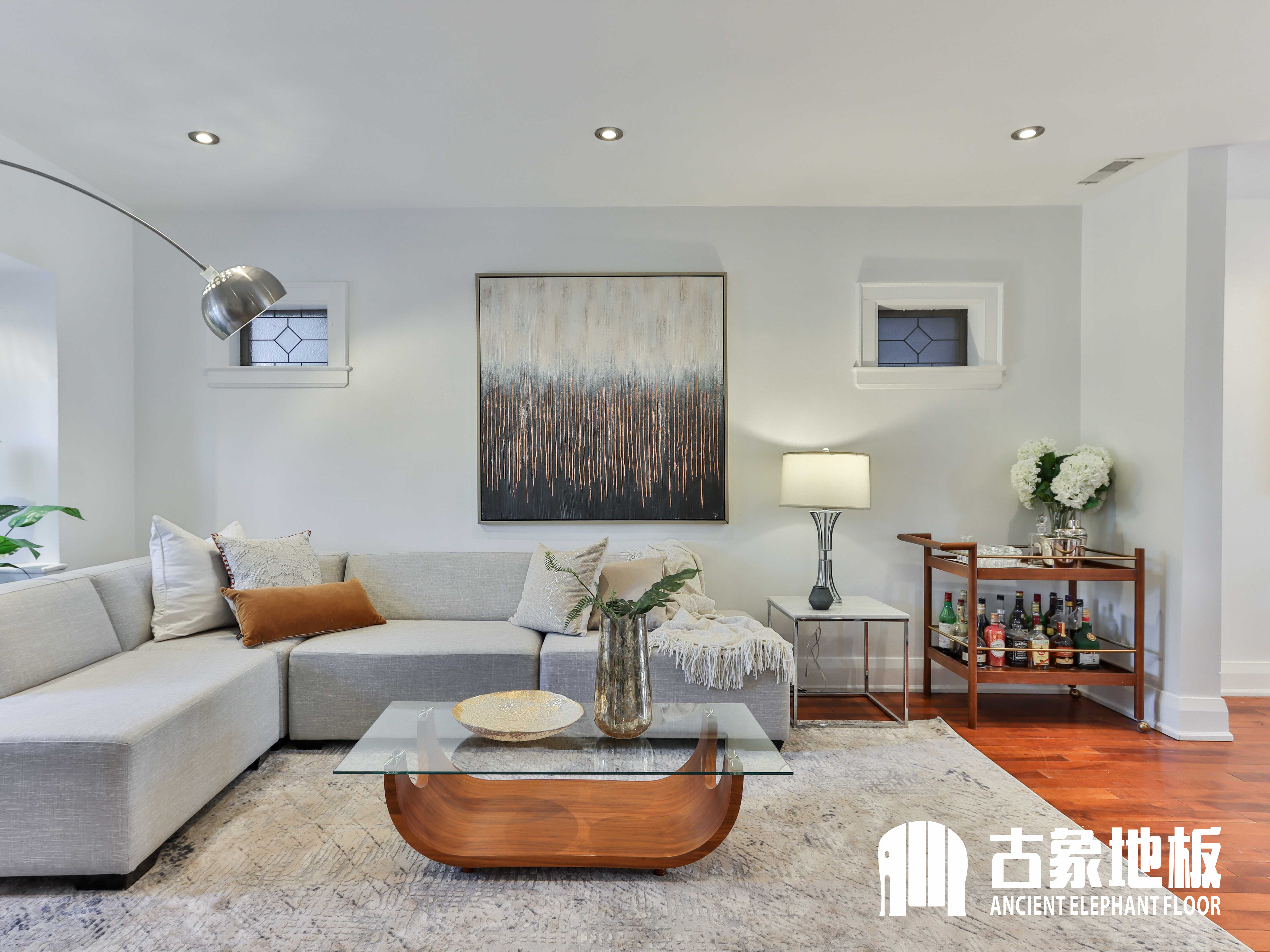 春季裝修怎樣才能裝修到位