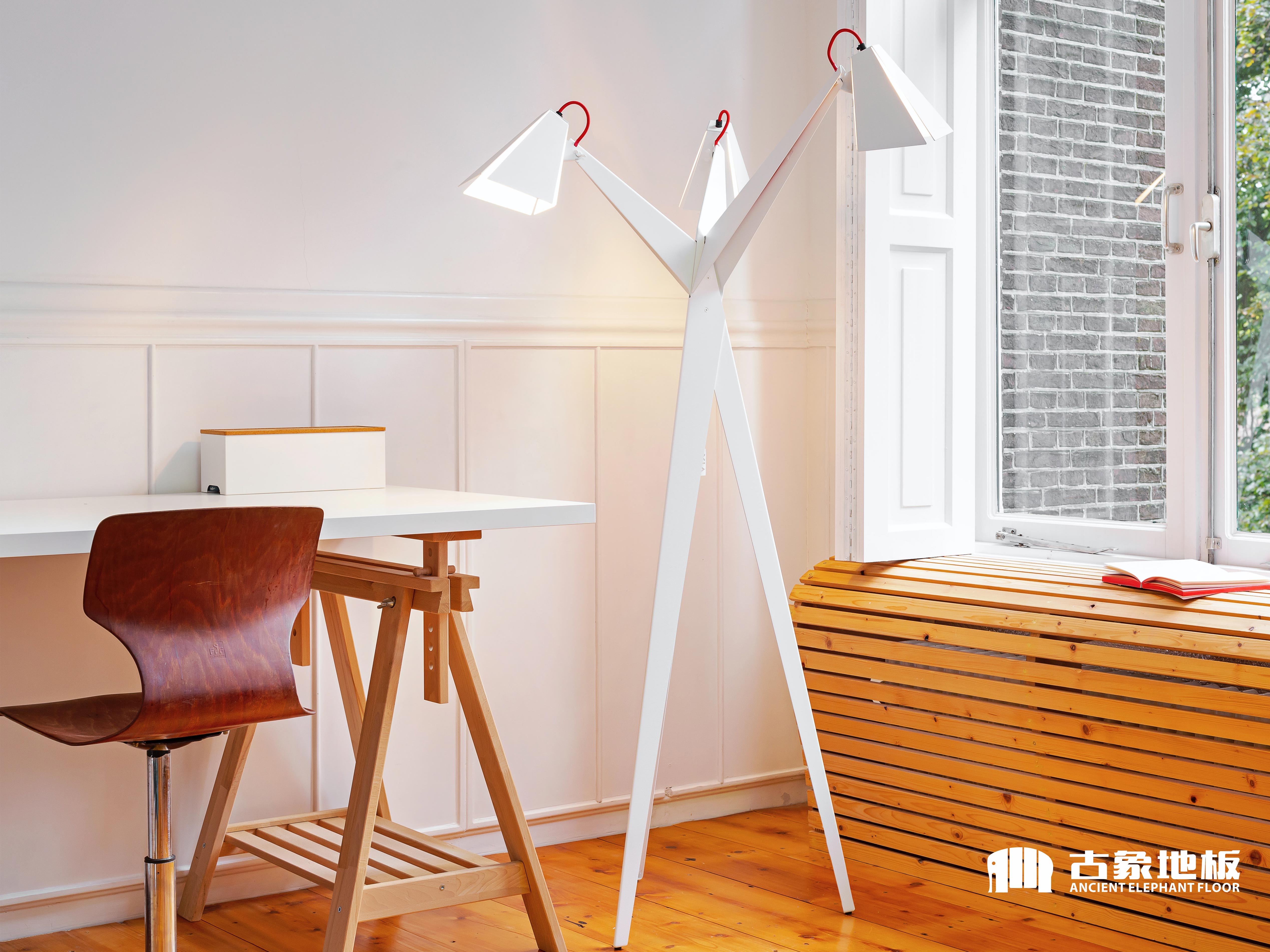 裝修中這些你必知的注意事項