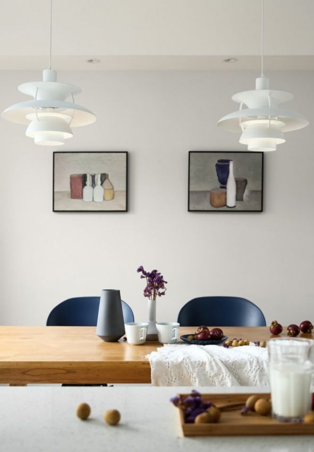 多層實(shí)木地板