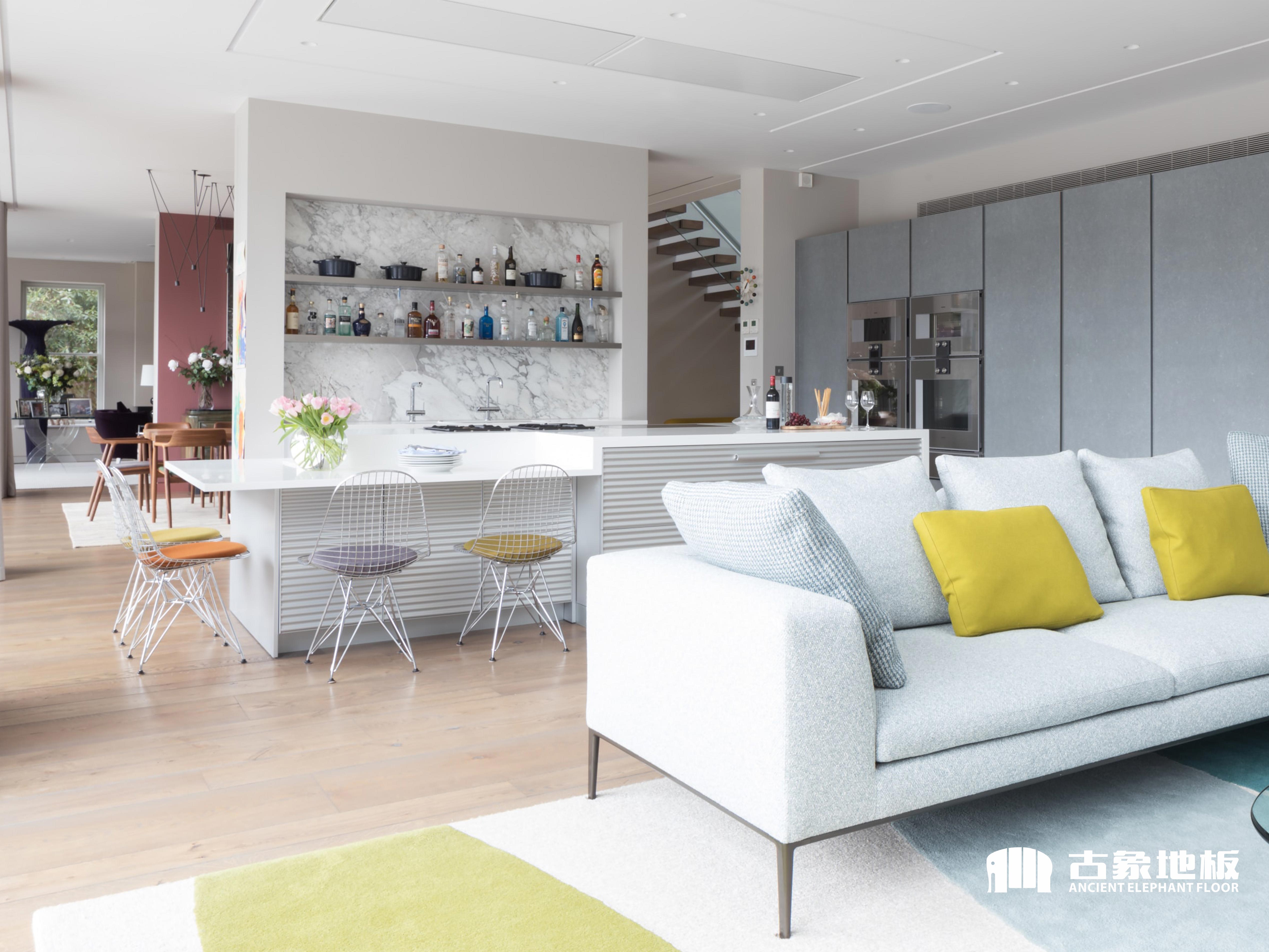 挑選多層實(shí)木地板問(wèn)題大合集